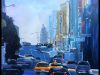 "San Francisco"