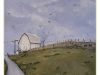 "The Barn"