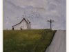 "The Granary"