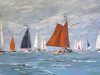 "Fryslân"