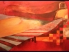 Heaven's gate