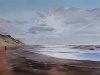 "Terschelling"