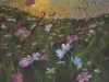 "Field of happiness"