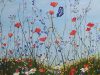 "Field of Joy"