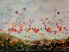 "Field of Pleasure"