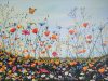 "Field of love"