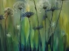 "Field of Angels"