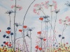 "Field of Colours"