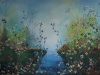 "Field of Enigma"