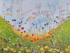 "Field of Happy""