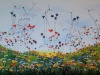"Field of Honey"