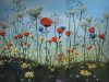 "Field of Life"