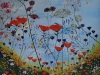 "Field of Lovers"