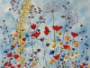 "Field of Plenty"