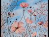 "Field of poppies"