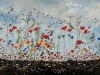 "Field of Prosperity"