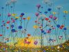 "Field of Ros"