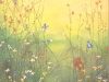 "Field of Tenderness"
