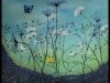 "Field of Wisdom"
