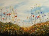 "Field of Care"