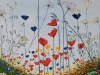 "Field of delight"