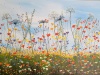 "Field of Empathy"