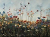"Field of Love"
