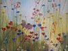 "Field of Pleasure"
