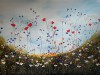 "Field of Promises"
