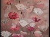 "Poppie dream"