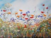 "Another Field of Honey"