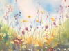 "Field of Joy"