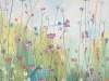 "Field of Sweet"