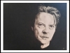 "Bowie"