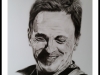 Bruce Springsteen - The Boss