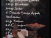 "Appeltaart"