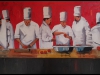 "Verhaeg's diner"