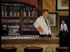 "Coffee with a shot"