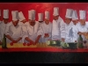 "Kooy's avondmaal"