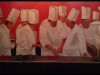 "Cor's avondmaal"