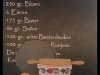 "Oma's appeltaart"