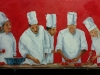 "De Kookclub"