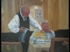 "Witte Wijn"