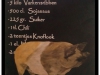 "Smokeybones"