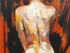 "Zenitude"