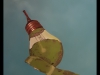 "Pear"
