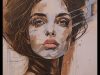 "Pretty woman"