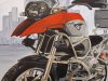 Wolters-BMW-R1200-gs