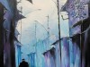 "Shadowplay"