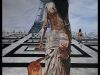 "Fame"